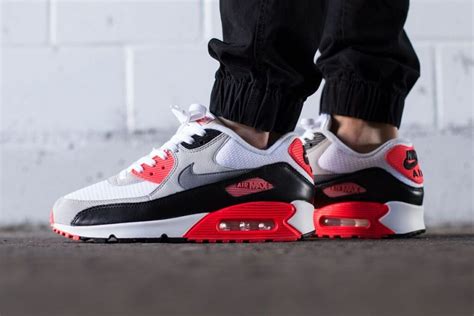 nike air max 90 replica wholesale|air max 90 lowest price.